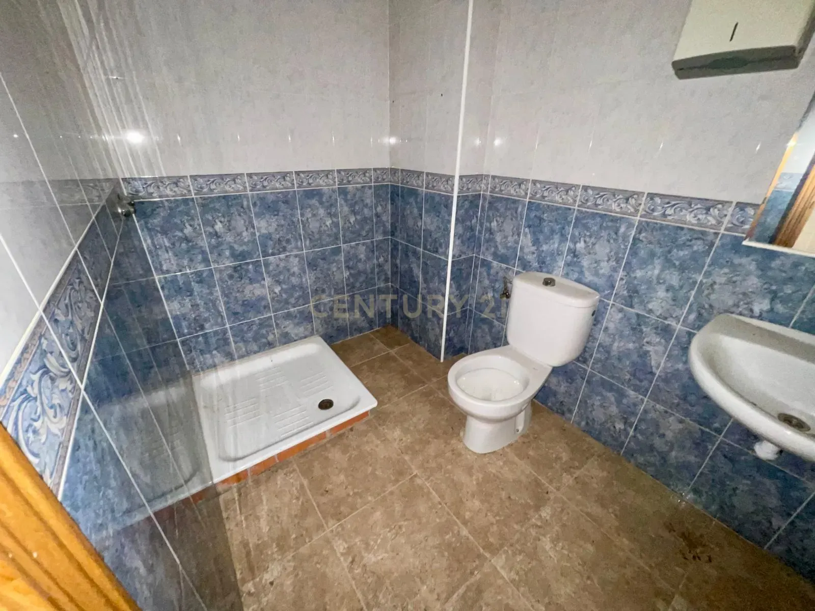 Duplex Moderno com Terraço e Varanda em Alacant/Alicante - Image 19